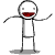 :icondeepphire: