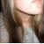 :icondeepphotography: