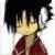 :icondeeppockets:
