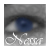 :icondeeppoolsofdarkness: