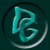 :icondeeppressure: