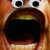 :icondeeppurpleindair: