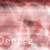 :icondeepra: