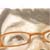 :icondeepredevie:
