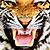 :icondeepredtiger: