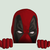:icondeepreflections: