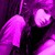 :icondeeprem: