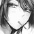 :icondeepression-the-name: