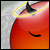 :icondeeprest: