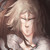 :icondeeprhapsody:
