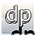 :icondeepsadness: