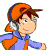 :icondeepsapper: