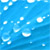 :icondeepscythe: