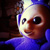 :icondeepseabed: