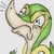 :icondeepseadrivermann: