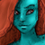 :icondeepseamonster: