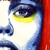 :icondeepsecret-of-brosy: