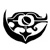 :icondeepsicks: