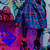 :icondeepside2007: