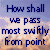:icondeepskyfrontier: