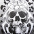 :icondeepskyphoenix: