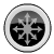 :icondeepsorrowproduction: