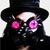 :icondeepspace-9: