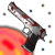 :icondeepspace9mm: