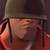 :icondeepspace9odo: