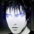 :icondeepspaceninja: