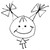 :icondeepstrepsil: