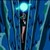 :icondeepsubmergeplz: