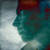 :icondeepsystem1220: