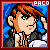 :icondeepthoughts-n-stuff: