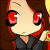 :icondeepthoughtz: