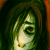 :icondeepthoughtz: