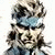 :icondeepthroat05: