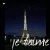 :icondeepti-leeepti: