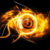 :icondeeptopaz: