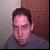 :icondeeptroath: