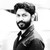 :icondeepu-bhagyanath:
