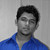 :icondeepu1231: