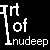 :icondeepu141: