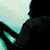 :icondeepulse: