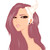 :icondeepusername: