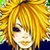 :icondeepvanilla: