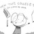 :icondeepwalker: