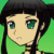 :icondeepwaveart:
