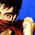 :icondeepway: