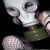 :icondeepwidow: